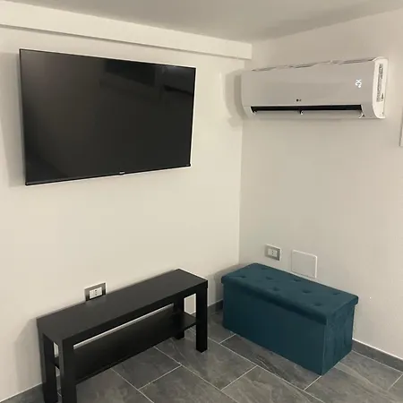 La Maison Del Mas Elmas