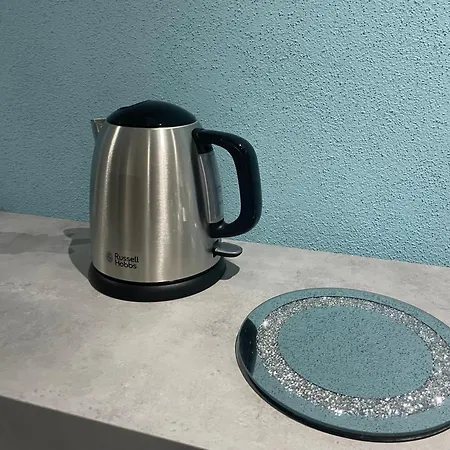 La Maison Del Mas Elmas