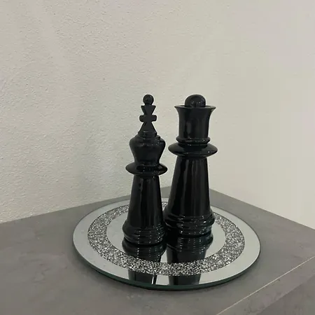 La Maison Del Mas Bed and Breakfast