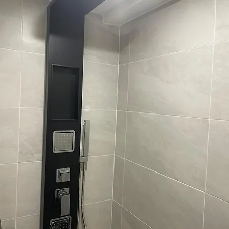 La Maison Del Mas 3*