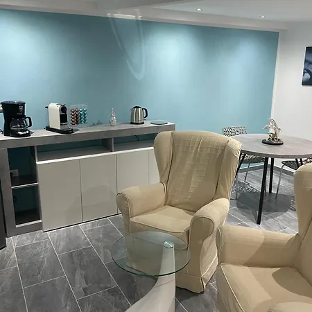 La Maison Del Mas 3*