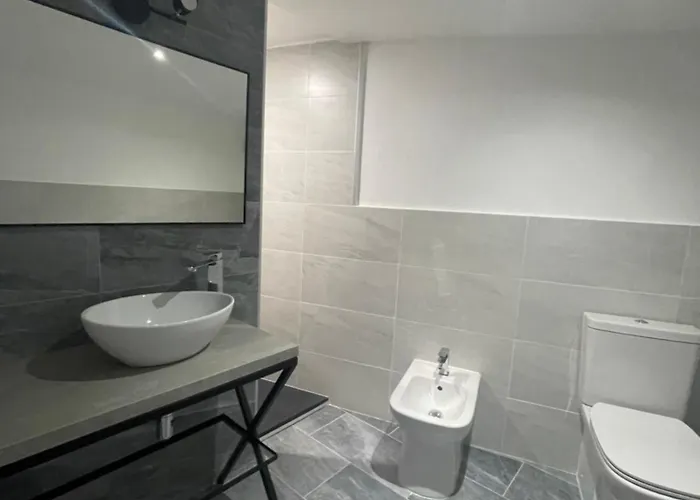 La Maison Del Mas Oda ve Kahvaltı