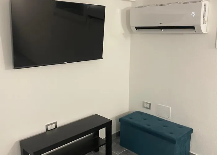 La Maison Del Mas Elmas