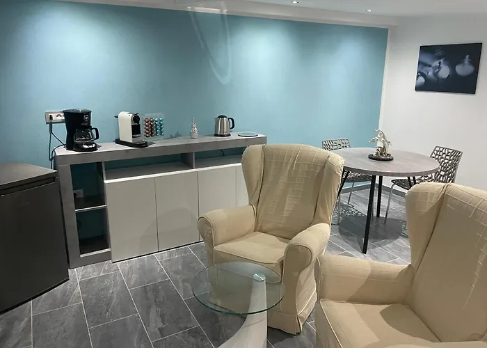 La Maison Del Mas 3*