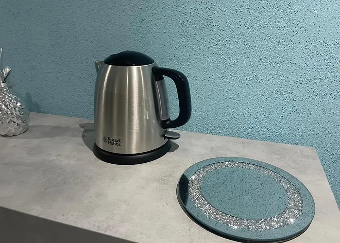 La Maison Del Mas Elmas